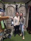 store/u/ae8dedcb-9026-4ece-a54c-0ef962085472_75.jpg
