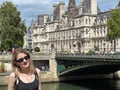 store/u/ae8f6a7b-3537-4465-b170-6c463047e1c8_133.jpg