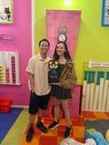 store/u/aea78e98-ee1e-4971-922e-de949275f97d_75.jpg