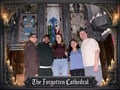 store/u/aebcd79e-bef5-45f0-9664-9a96e9dc26a0_133.jpg