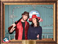 store/u/aec6575d-292b-4ec2-97d2-9de6864e0d63_133.jpg