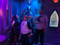 store/u/aec7e9cc-8513-4ba3-834b-aa46424bea25_133.jpg