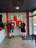 store/u/aeff29da-b611-46b4-8f9e-34f57af10ed4_75.jpg