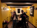 store/u/af0d2895-ec0d-4a36-b875-24fc58ca4993_133.jpg