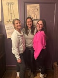 store/u/af0e1bc5-f031-4205-9988-3d39da838770_75.jpg