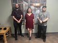 store/u/af225f36-52a2-4f09-a786-de2814ab6a97_133.jpg