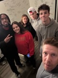 store/u/af4d7e4b-dca5-404d-b381-a5de8f94d88e_75.jpg