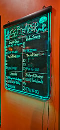 store/u/af61617e-e776-4e50-b984-195dc8e55db6_46.jpg