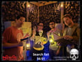 store/u/af647e0c-e8b4-4f92-85fa-cbc87ace776d_133.jpg