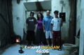store/u/af85e398-ab4c-4f4b-9d4a-d1c9323a579a_150.jpg