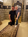 store/u/af983ba0-42fd-42a8-ba49-327df600c149_75.jpg