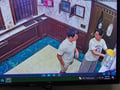 store/u/af9f3d8c-c984-4b79-85fe-26f0879be5bb_133.jpg