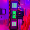 store/u/afc0b01f-c647-46ff-9240-61eee4f5bee8_100.jpg
