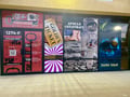 store/u/afd6d7c4-2843-4971-88e7-df822fd647c1_133.jpg