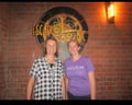 store/u/afe06400-48c5-4f05-aef2-09aa47000eb0.jpg