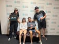 store/u/afe5b339-7ff6-4146-8a5c-c5972b820c07_133.jpg