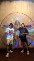 store/u/b000cc68-a5e4-4759-b3a2-461d3e5eefdf_56.jpg