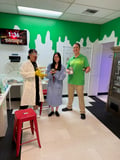 store/u/b0376acd-a7d6-487c-855e-5f28c0c81867_75.jpg