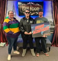 store/u/b03c78fb-eef0-426e-85fd-42f6a651155c_96.jpg