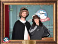 store/u/b04cddee-040e-4fed-8d35-9b1fc7b1992e_133.jpg