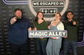 store/u/b054bcfd-cc5e-475f-b33a-07357126b73c_150.jpg