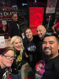 store/u/b05cde76-dd1d-4bab-b4f8-4c9bf63726bc_75.jpg