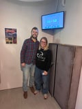 store/u/b06679c2-d274-4472-a105-7129d5d3d594_75.jpg