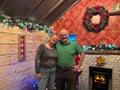 store/u/b0681708-4418-4255-aac1-ddb05b6410fb_133.jpg