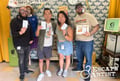 store/u/b0766b32-57b2-4935-9c6d-4c2567cb0a90_147.jpg