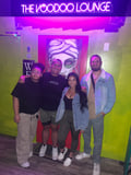 store/u/b077dbec-6a11-4bab-8f99-66b0c01a2916_75.jpg