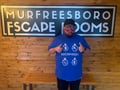 store/u/b0868fd9-3dad-4828-866f-6ba8fe5d95ce_133.jpg