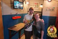 store/u/b0a43518-6cfc-4e90-a087-601ad65cb624_147.jpg