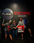 store/u/b0a6e9b4-f6e5-4783-ae86-f46f8c76dccf_80.jpg