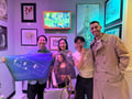 store/u/b0ad3232-e8bf-4d94-bd6a-8045697eb1d6_133.jpg