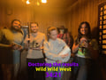 store/u/b0cec441-d5b3-4daf-a92e-0d03ca368bfe_133.jpg