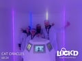 store/u/b0e30013-4090-46a1-a4f5-774c63980773_133.jpg