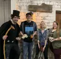 store/u/b0f43753-4231-413d-8526-5f4ace2890c5_104.jpg