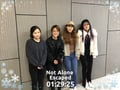 store/u/b0fa0038-dc95-4cba-befa-144716e8c42e_133.jpg