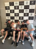 store/u/b12cfcd7-b780-40c4-86c8-e843f819c4a6_75.jpg