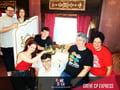 store/u/b12f9e1d-9212-4ba5-86f0-079f8dda3340_133.jpg
