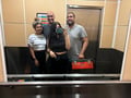 store/u/b149c957-9bfc-4ec6-938e-6a2893941660_133.jpg