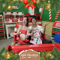 store/u/b15f4c26-4dd5-4c6b-ab25-df64567b1125_100.jpg