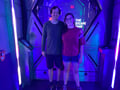 store/u/b166a202-5df9-4b22-a199-3b5a23278b7f_133.jpg