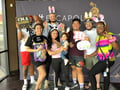 store/u/b16cac8c-11de-4eef-84a9-be37002bdd5f_133.jpg