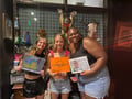 store/u/b180fdeb-005f-4949-993d-d98b216a1900_133.jpg