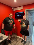 store/u/b1b4e4bc-5958-4aba-8c11-02b4ee909333_75.jpg