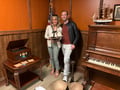 store/u/b1c0d0a8-3b11-4425-ae17-2bb0e68c4f82_133.jpg