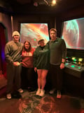 store/u/b1c231a8-7563-4273-a255-77c492385057_75.jpg