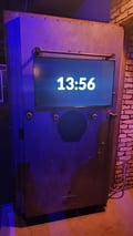 store/u/b1c63e73-7dbf-4b47-bb58-eb9e5ed6f273_56.jpg