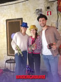 store/u/b2174816-1484-4266-a8f2-0f0563056705_75.jpg